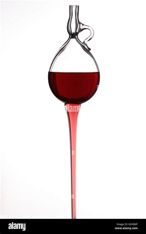 wine pipette crossword|A PIPETTE .